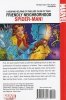 SPIDER-MAN AMAZING FRIENDS TP [9780785137641]